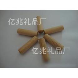 惠州市木制工藝品產(chǎn)業(yè)鏈全解析 批發(fā)、供應與廠家指南