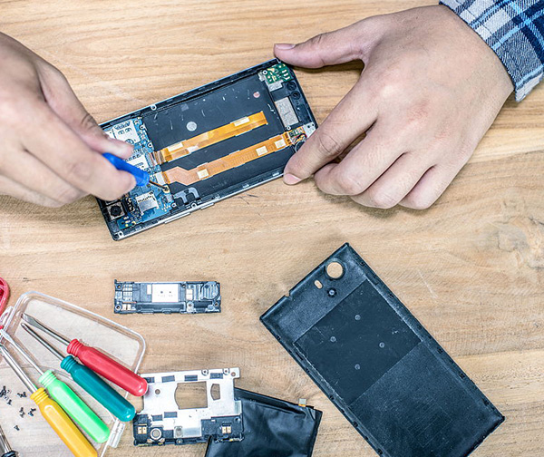 手機(jī)配件 手機(jī)配件