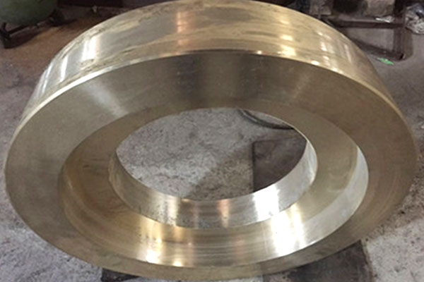 納米陶化劑配方 納米陶化劑配方