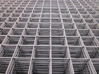 如何區(qū)分鋼筋除銹劑的好壞？