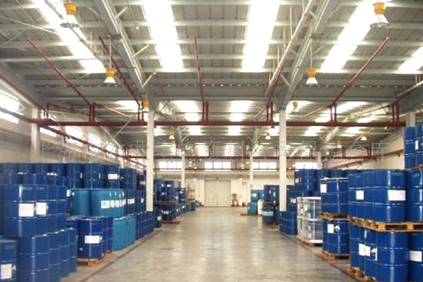 陶化劑配方 陶化劑配方