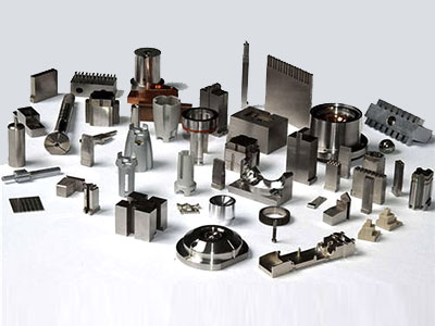 硅烷陶化劑 硅烷陶化劑