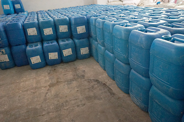 金屬防銹劑 金屬防銹劑