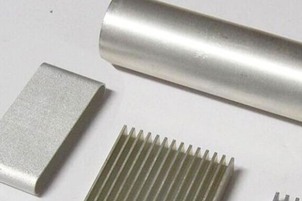 重金屬鈍化劑 重金屬鈍化劑