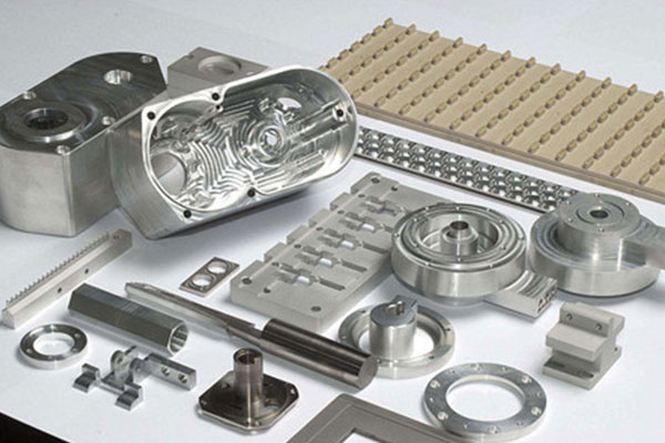 納米陶化劑廠家 納米陶化劑廠家