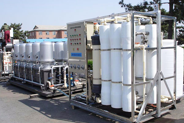 環(huán)保型防銹劑 環(huán)保型防銹劑