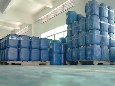 防銹劑的使用與日常維護以及常見問題的處理對策