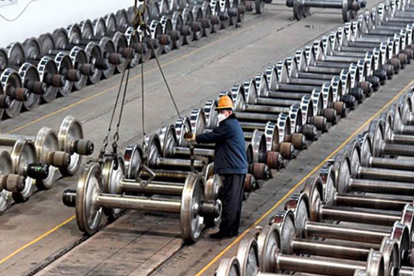 陶化劑檢驗(yàn)標(biāo)準(zhǔn) 陶化劑檢驗(yàn)標(biāo)準(zhǔn)