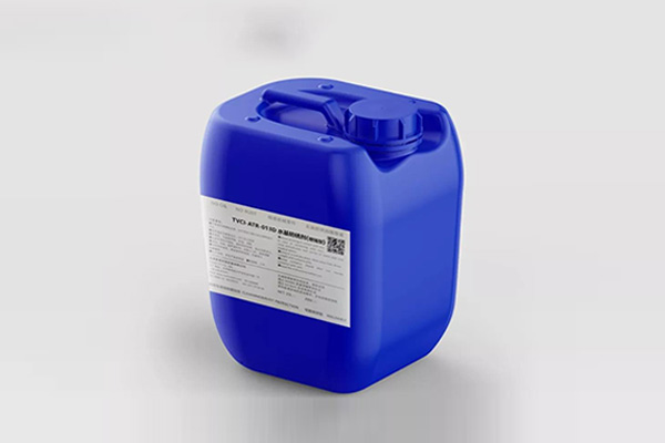 除銹劑廠家 除銹劑廠家