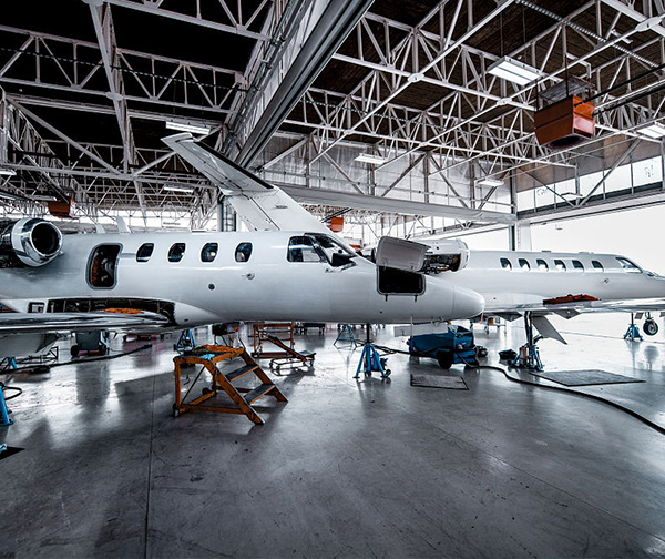 航空航天配件 航空航天配件