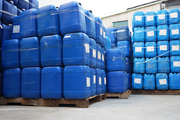 防銹劑公司 防銹劑公司