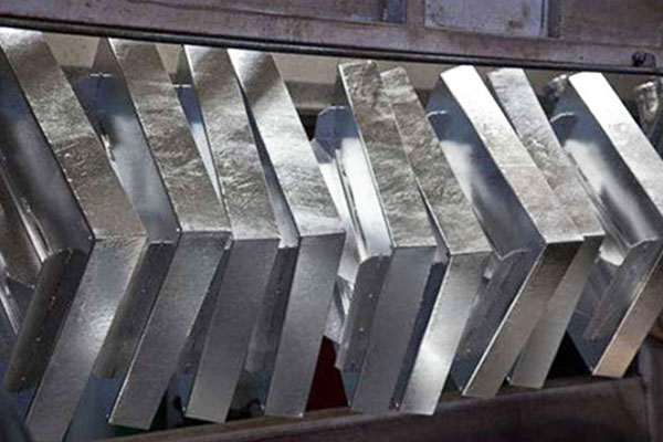 納米陶化劑廠家 納米陶化劑廠家