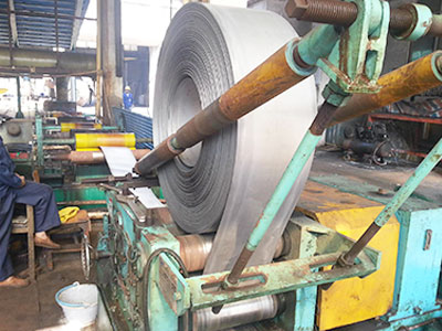 不銹鋼酸洗鈍化液 不銹鋼酸洗鈍化液