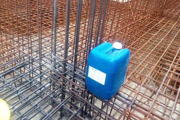 除銹防銹劑 除銹防銹劑