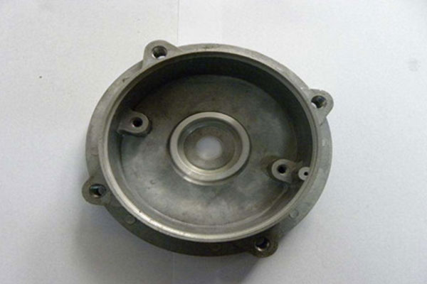 鈍化劑生產(chǎn)廠家 鈍化劑生產(chǎn)廠家