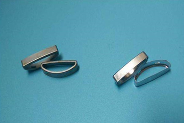 除銹劑廠家 除銹劑廠家