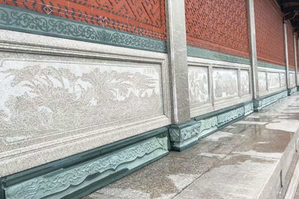 石材除銹劑 石材除銹劑