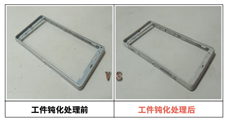 六價(jià)鉻鈍化 六價(jià)鉻鈍化