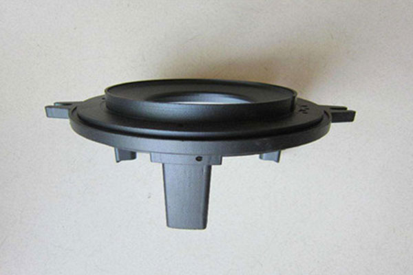 鈍化劑生產(chǎn)廠家 鈍化劑生產(chǎn)廠家