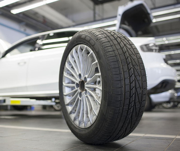 汽車(chē)配件 汽車(chē)配件