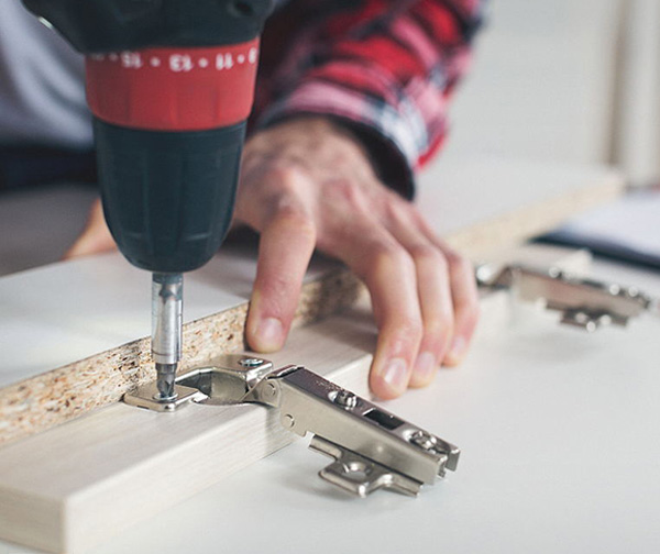 五金家具 五金家具