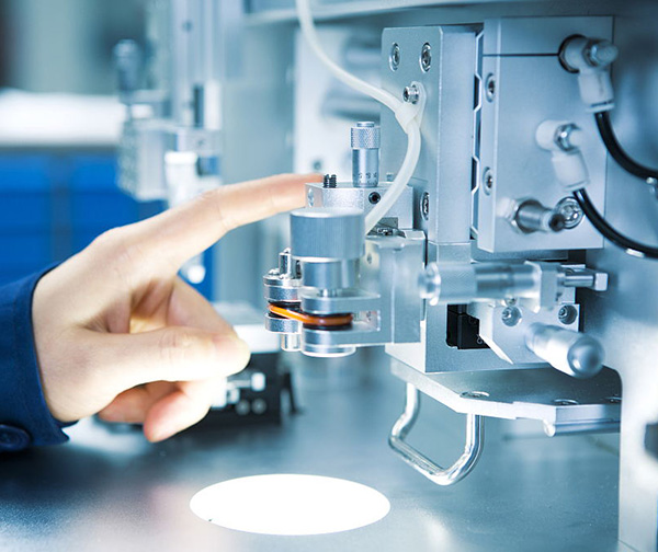 五金電器制造 五金電器制造