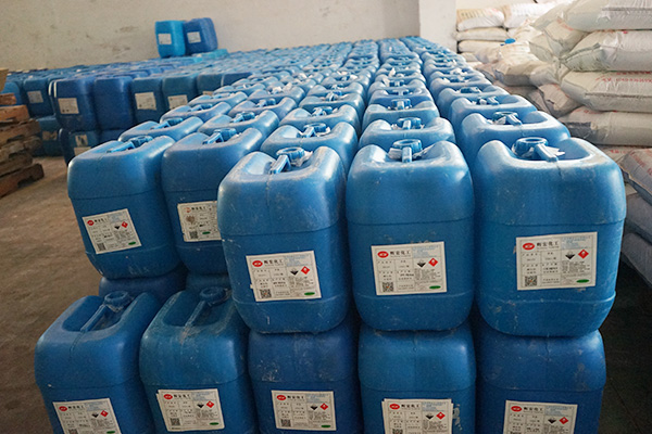 除油劑原料 除油劑原料