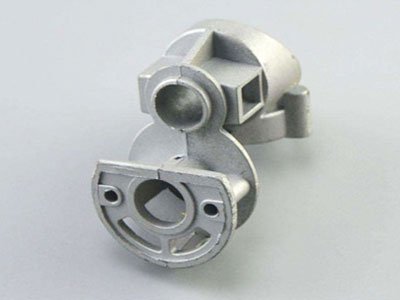 硅烷陶化劑 硅烷陶化劑