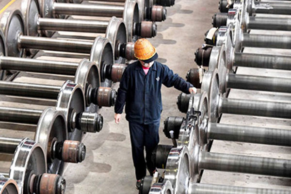 納米陶化劑 納米陶化劑