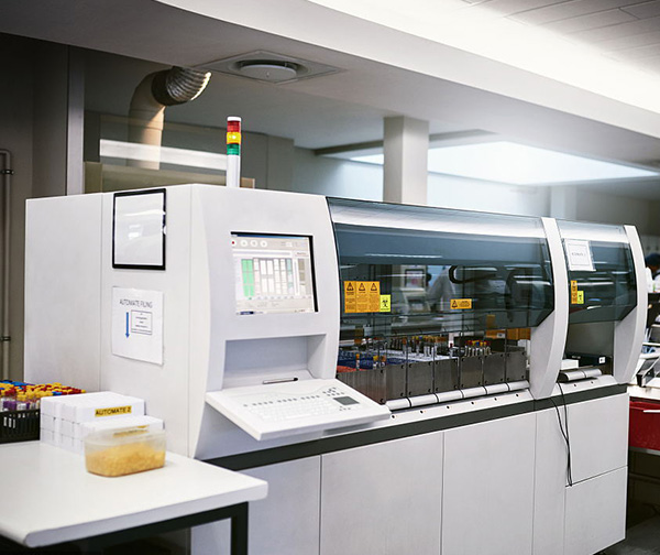 醫(yī)療機(jī)械 醫(yī)療機(jī)械