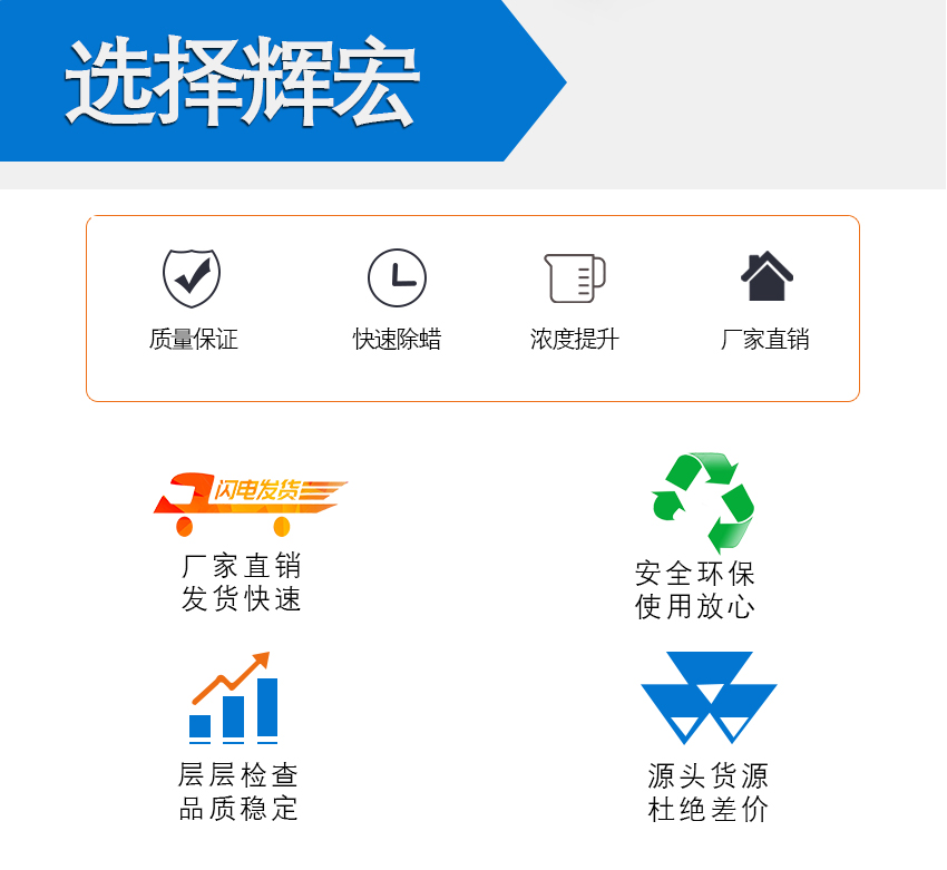 HH不銹鋼拋光劑_15 HH不銹鋼拋光劑_15