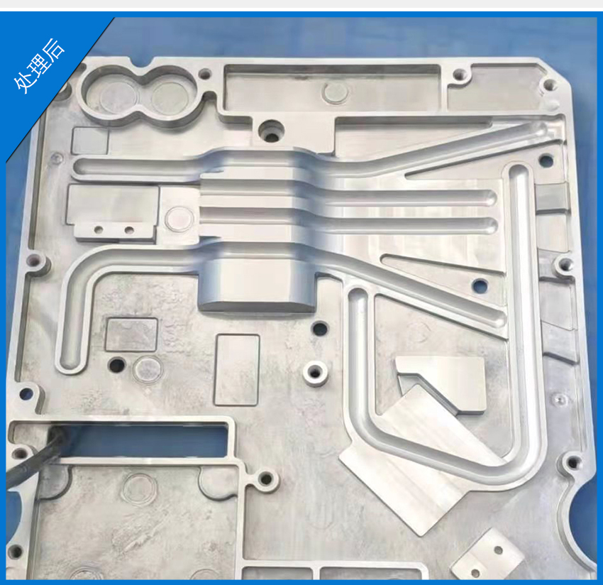 HH中性除油劑_12 HH中性除油劑_12