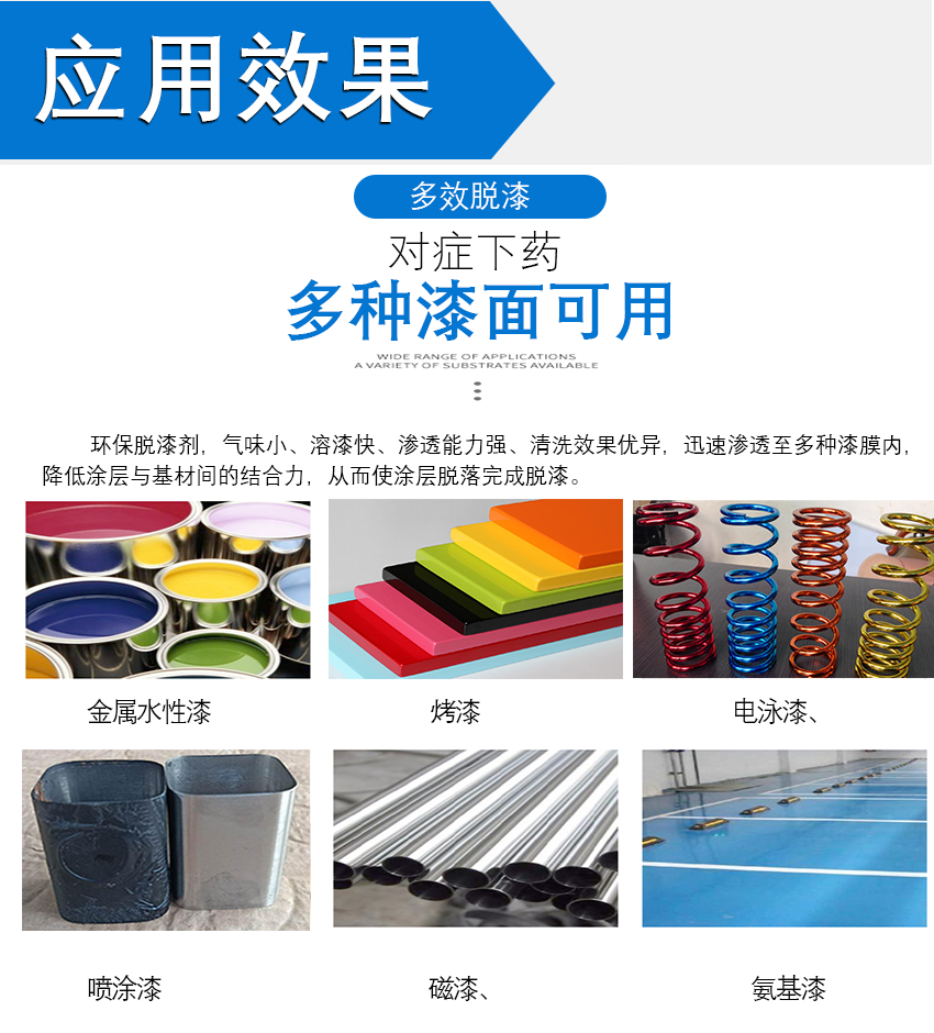 HH-496環(huán)保脫漆劑_11 HH-496環(huán)保脫漆劑_11