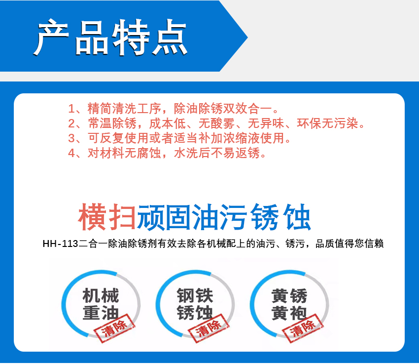 HH-113二合一除油除銹劑_05 HH-113二合一除油除銹劑_05
