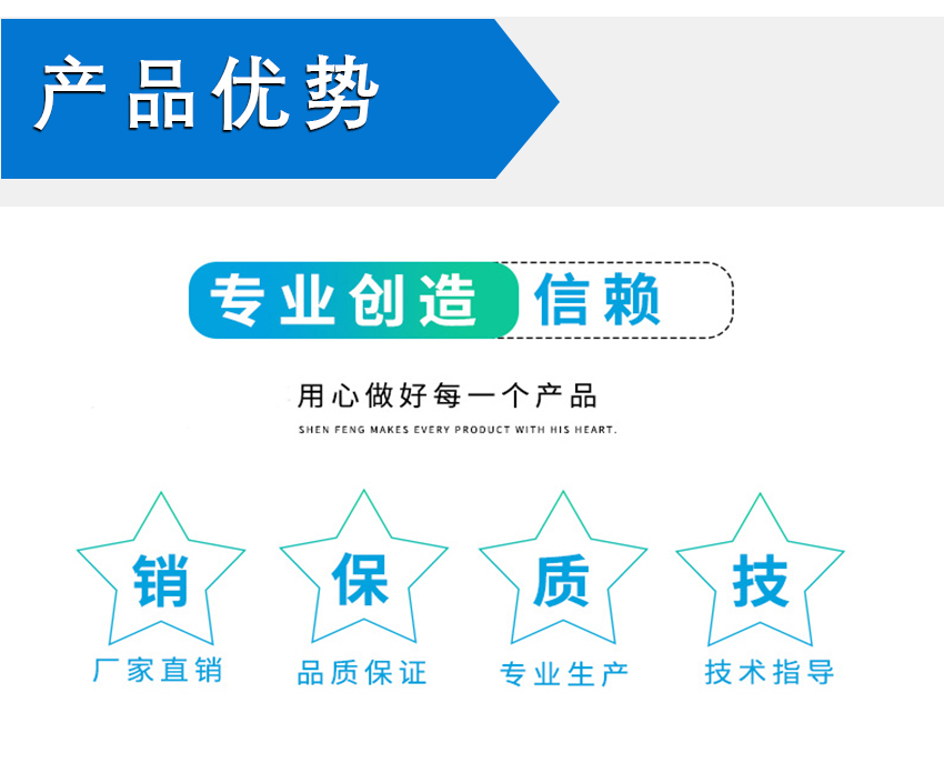 HH-113二合一除油除銹劑_12 HH-113二合一除油除銹劑_12