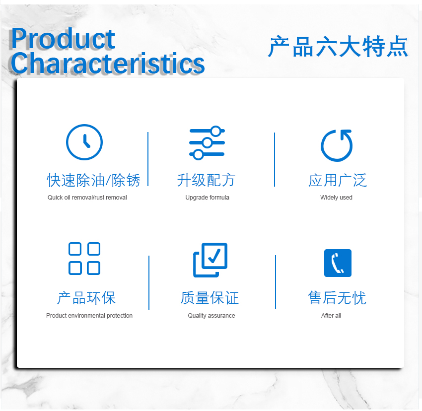 HH-113二合一除油除銹劑_09 HH-113二合一除油除銹劑_09