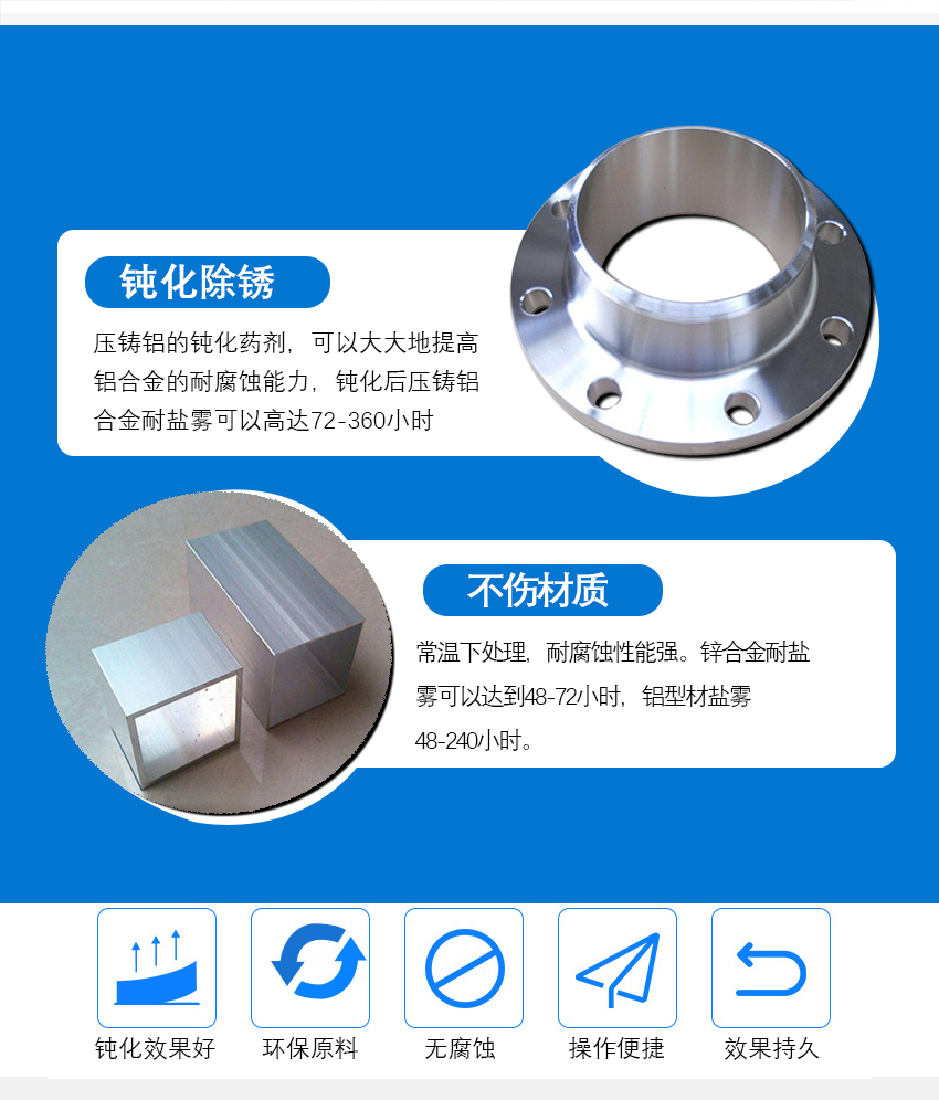 HH-756三價鉻鈍化劑_10 HH-756三價鉻鈍化劑_10