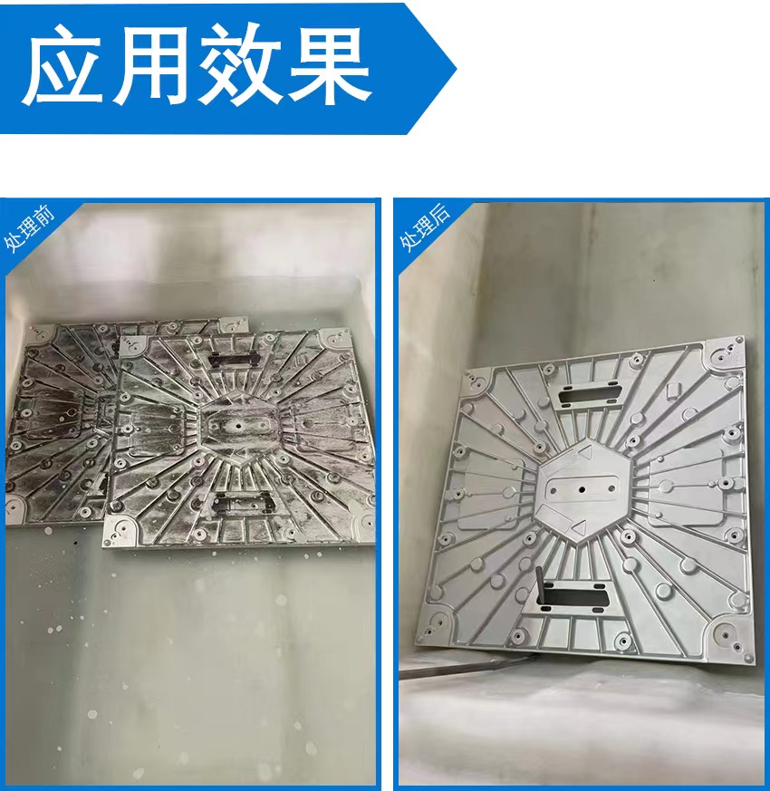 微信圖片_20220512163022 微信圖片_20220512163022