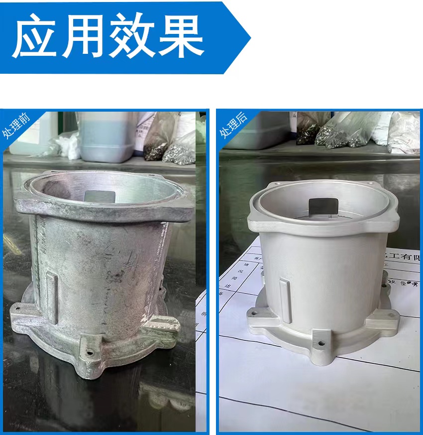 微信圖片_20220512163336 微信圖片_20220512163336