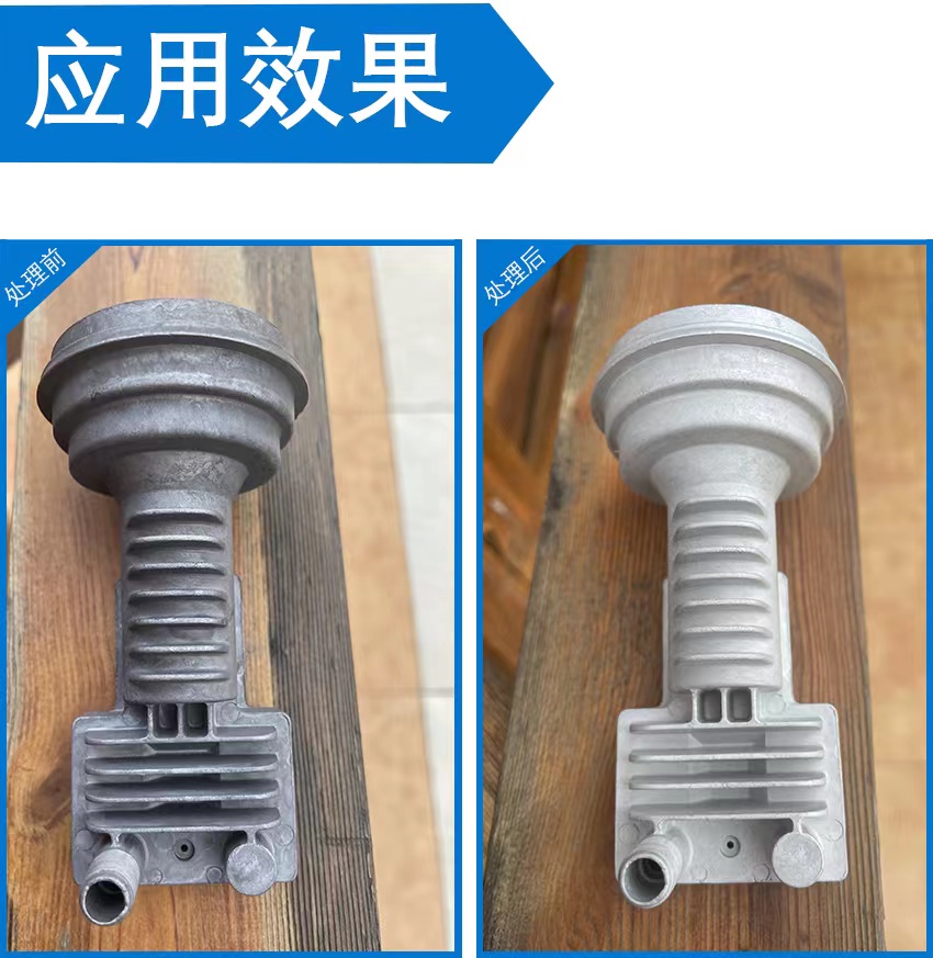 微信圖片_20220512162921 微信圖片_20220512162921