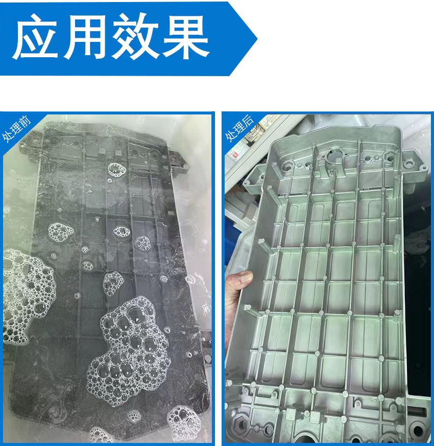 微信圖片_20220512163116 微信圖片_20220512163116