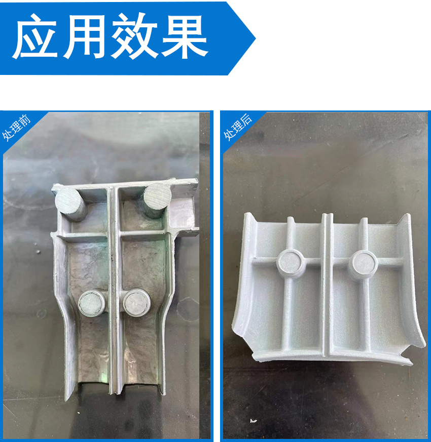 微信圖片_20220512170241 微信圖片_20220512170241