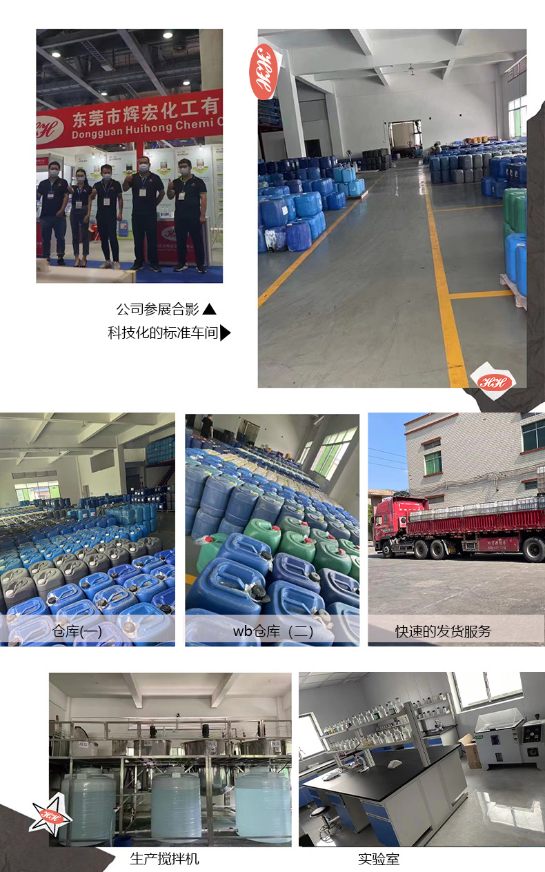 O1CN019E4RLI29Z9O2D3yvw_!!1000998081-0-cib O1CN019E4RLI29Z9O2D3yvw_!!1000998081-0-cib