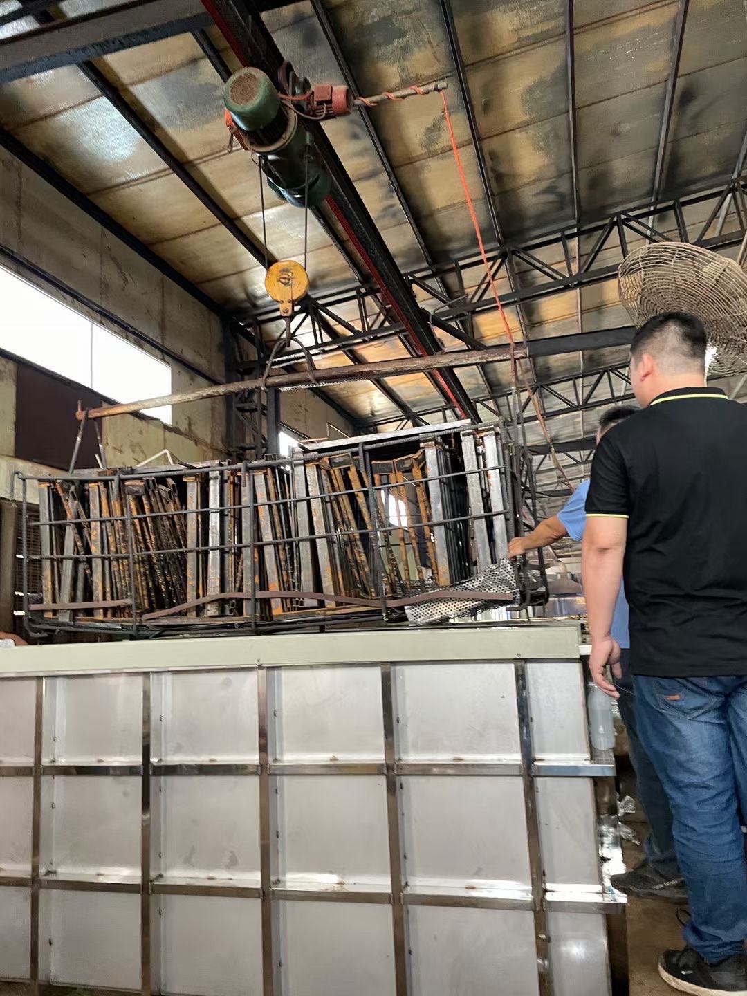 除銹圖6 除銹圖6