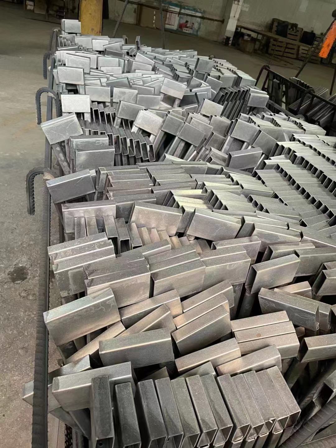 除銹圖2 除銹圖2