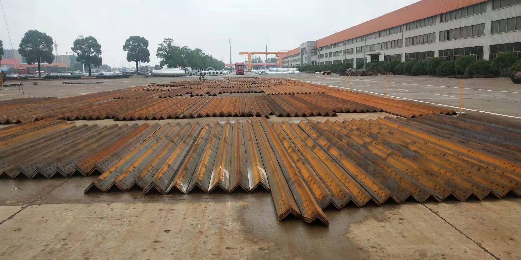 除銹圖4 除銹圖4