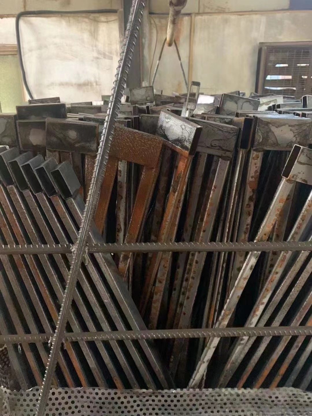 除銹圖1 除銹圖1